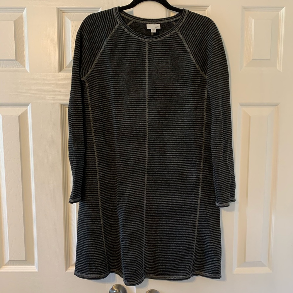 J. Jill dress